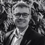 Herve SILVESTRI, Agent Général – Baume Les Dames