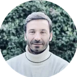 Grégory MICHEL, Agent Général – Aix en Provence Pont de l'Arc