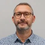 Eric SUEUR, Agent Général – Amiens