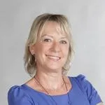 Sylvie VIVIEN, Collaboratrice généraliste – Angouleme Bretagne