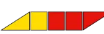 CARGLASS Logo