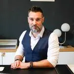 Anthony MACÉ, Agent Général – Merdrignac