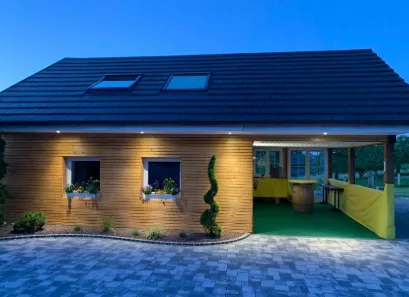 Liebsdorf - Point conseil AFER – Abeille Assurances