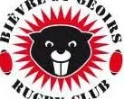Bievre St Geoirs Rugby Club Logo