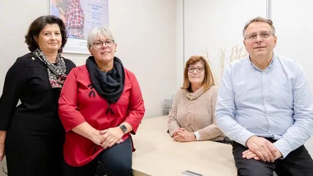 Vidauban – Abeilles Assurances