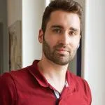 Amaury SORCELLE, Agent Général – Bourges Sud