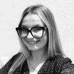 Léa UHLEN, Collaborateur généraliste – Montpellier Metropole