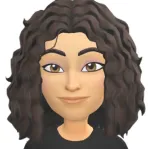 Sarah LAMBOLEY, Gestionnaire sinistres – Besancon Est