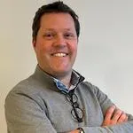 François HUGOT, Agent Général – Bayonne