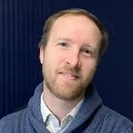 Ferréol Garreau, Collaborateur généraliste – Port de Vannes