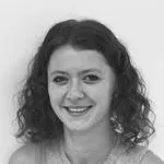 Inès RICHARD MELCHIOR, En formation – Saint Maximin