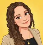 Alexane BIGUEUR, Alternante – Abeille Assurances Centre Ville Auxerre