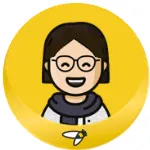 Audrey SAINT-JOURS, Collaboratrice gestionnaire – Labouheyre