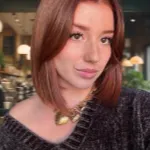 Carla MUSSO, Gestionnaire sinistres – Pertuis - Correspondant AFER