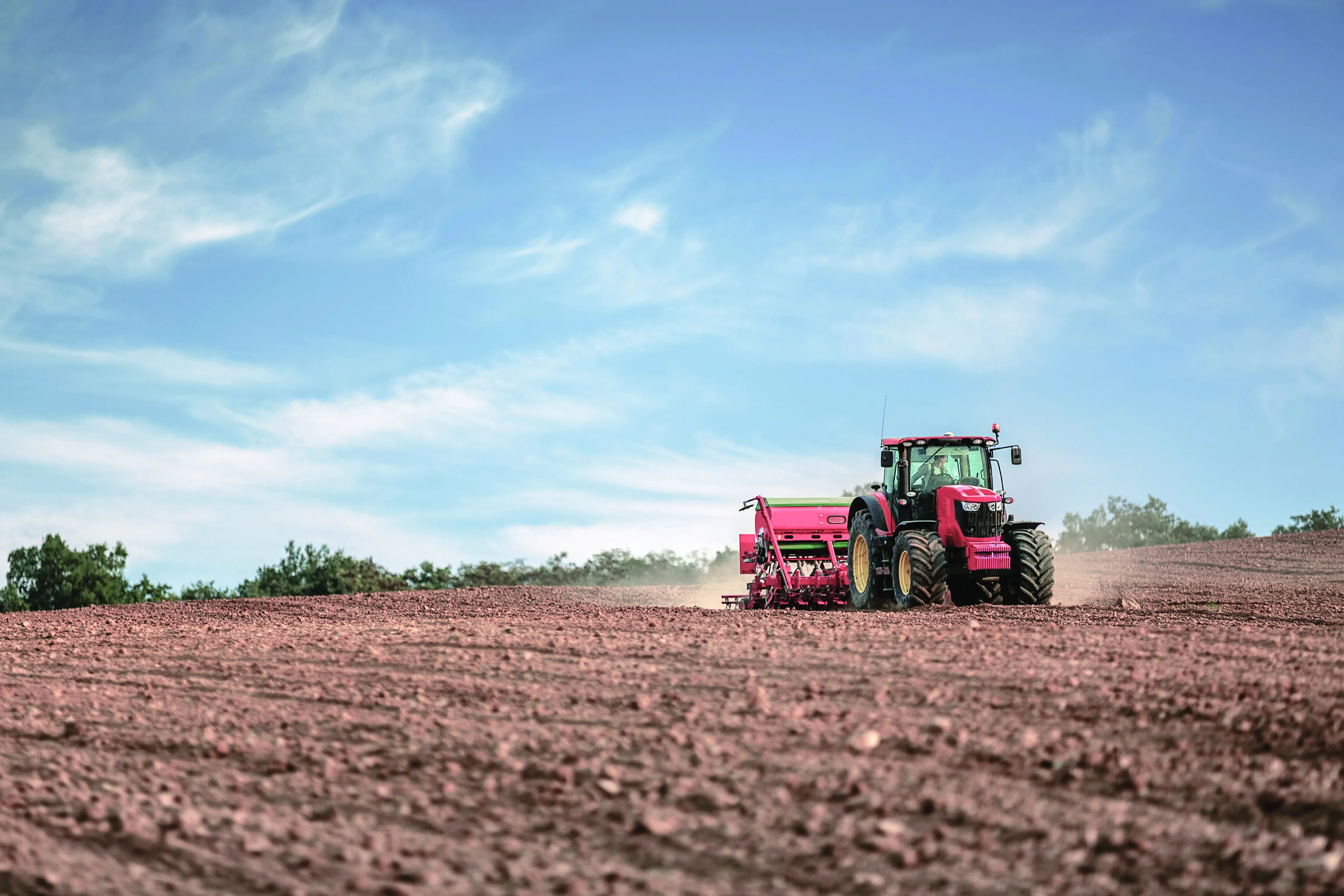 Notre savoir faire Image