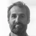 Renaud LARCHER, Agent Général – Thonon Les Bains