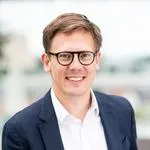 Guillaume BATAILLE, Agent Général – Iwuy