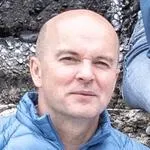 Herve THOMAS, Agent Général – Quimper Prat Maria