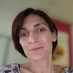 Déborah PAGNIER, Collaboratrice généraliste – Chalon Sur Saône