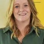 Eléonore LEIGNEL, Agent Général – Breteuil Sur Noye