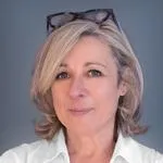 Nathalie DERVIN, Agent Général – FISMES Correspondant AFER