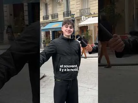 Social Post Image