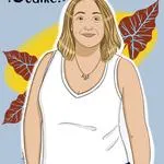 Claire FAUR, Collaboratrice commerciale – Mirepoix