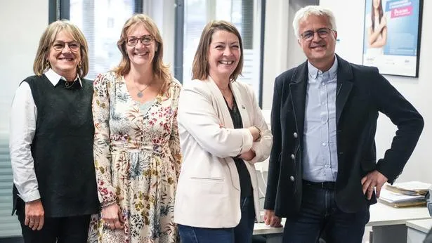 Abeille Assurances - Correspondant AFER – Abeille Assurances