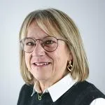 Nathalie LEMENNAIS, Collaboratrice généraliste – Abeille Assurances - Correspondant AFER