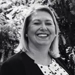 Patricia PIENIEK, Agent Général – Pontarlier