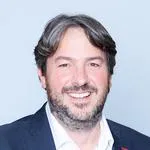 Pierre LAGARDE, Agent Général – Bordeaux Centre