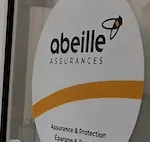 Emma HERRERO, Collaboratrice gestionnaire – Villemur