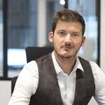 Fabien ROSSI, Agent Général – Nancy Saint Jean