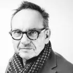 Olivier REDARES, Agent Général – Montpellier Metropole