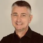 Christophe GONNET, Agent Général – Ampuis