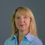 Déborah SAILLOT, Collaboratrice généraliste – Dieppe Saint-Jacques