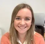 Constance DUPIRE, Collaboratrice généraliste – Abeille Assurances MONTMIRAIL