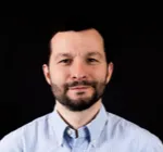 Gauthier Leleu, Collaborateur généraliste – Angers Maine