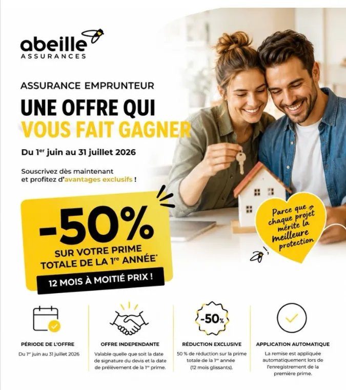 Social Post Image