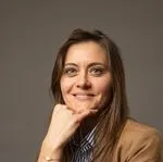 Stéphanie SIMON, Chargé de clientèle – Cannes Forville