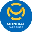 Mondial Pare-Brise Logo