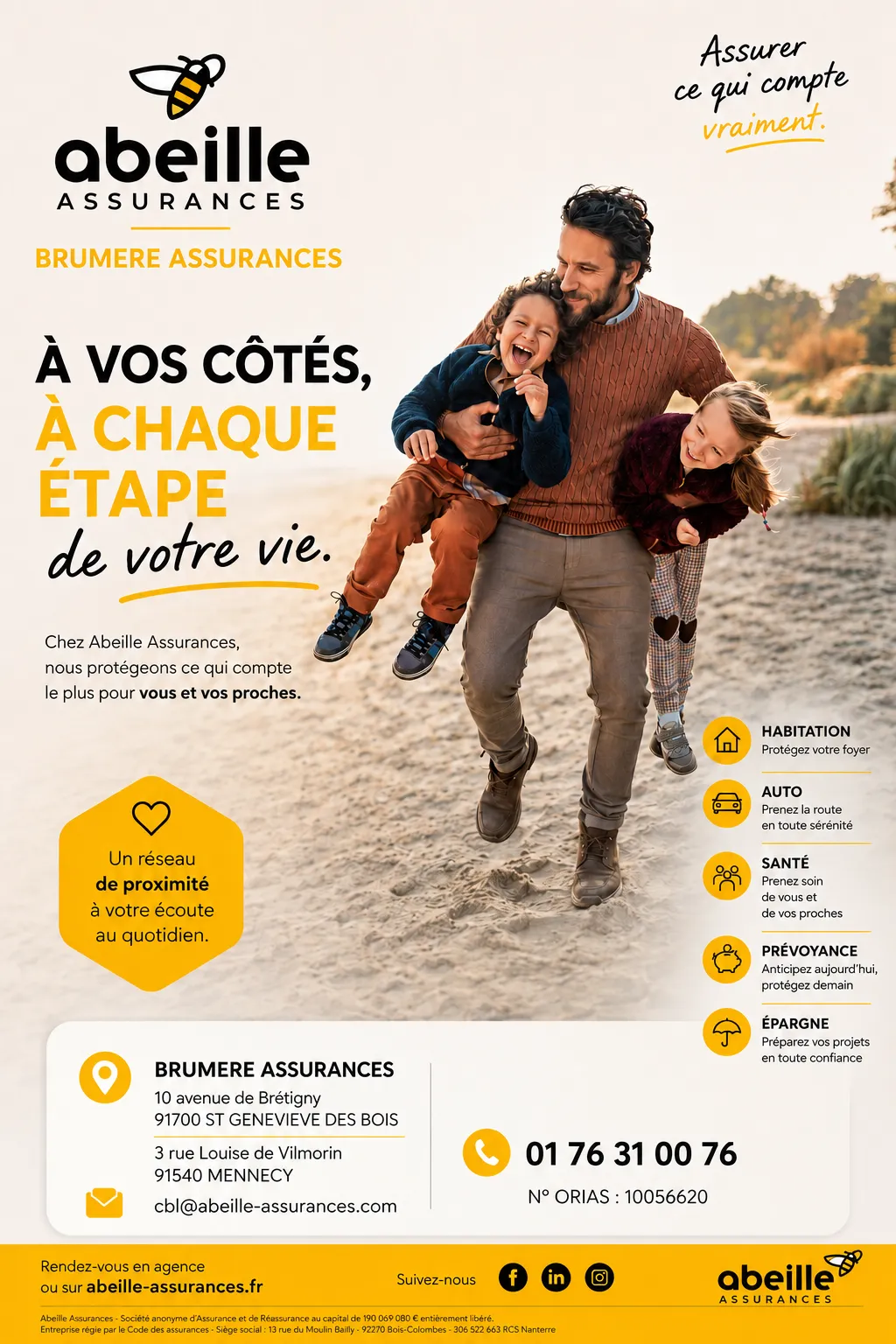 Social Post Image