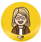 Anne Marie ALVES MACHADO, Collaboratrice généraliste – Labouheyre