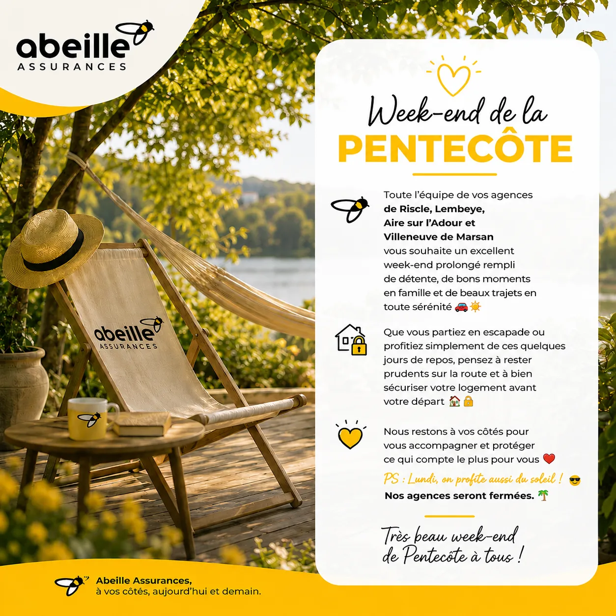 Social Post Image