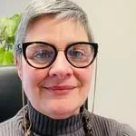 Catherine GOUDAL MOREL, Agent Général – Aurillac