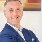 Emmanuel PETIT, Agent Général – Perigueux Montaigne