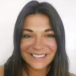 Julie CHAMPONNOIS, Collaboratrice généraliste – SAINT VIT