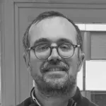 Louis-Marie BONNET EYMARD, Agent Général – Thonon Les Bains