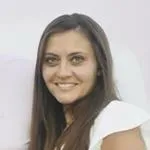 Stéphanie SIMON, Chargée de clientèle professionnelle – Cannes Forville