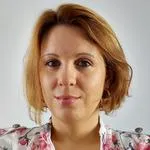 Sophie LANGLE, Agent Exclusif Vie – Bernay